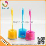 Top Quality New Design Creative Toliet Brush thumbnail-5