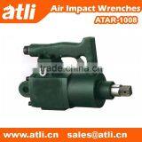 Double Needle Hamme Air Impact Wrench Socket Set thumbnail-1