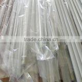 2015 High Quality Fiberglass Golf Flag Sticks,Tapered Golf Flagpole