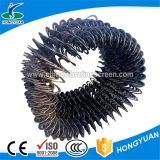Multiple Machine Combinations Work Sorghum Helix Conveyor thumbnail-2