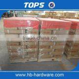 Mild Steel Welding Stick Electrode Aws E6013 E7018 E6011 thumbnail-5