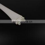 Aluminium Cake Mould Coated With Silicone/Metal Coated With Silicone thumbnail-1