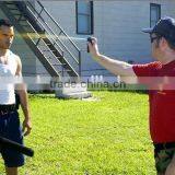 Popular in Beautiful Girls Mace Pepper Spray thumbnail-1