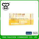 Hot Sale OEM Design Low Price Cake Decorating Tools Set thumbnail-5