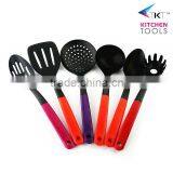 Eco-friendly Modern Kitchen Utensils thumbnail-3
