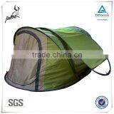 Automatic Instant Camping Roof Top Tent Adult Beach Tent RT212
