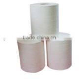 Roll Paper Wiping Rags thumbnail-1