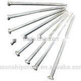 Marine Wholesale Common Wire Nails thumbnail-1