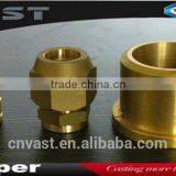 Copper Fittings for Machine Castings thumbnail-1