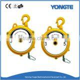 Superior Quality Spring Balance,Spring Weight Balancer thumbnail-5