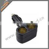 Cigarette Lighter Socket for Car thumbnail-1