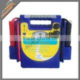 Jump Start thumbnail-1