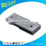 Usb Flash Drive no Cover Aluminum Alloy High Quality USB Shell thumbnail-2