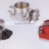 Throttle body for Perfomance Engine
