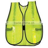 3M Reflective Safety Jacket thumbnail-1