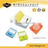 Cute Attractive Eazy Take Memo Pad thumbnail-1