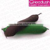 DIy Warm Cushion Warm for Your Relax thumbnail-1