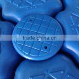 Wholesale High Quality Plastic Floating Dock thumbnail-3