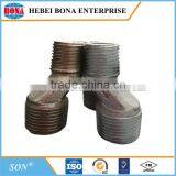 High Quality ECCENTRIC Nipple for Iran Market thumbnail-3