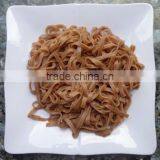 Vietnamese Best Price Cooking - Square Corn Starch Rice Vermicelli - Duy Anh Foods thumbnail-5