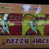 Assorted Flavor Instant Drink Powder thumbnail-3