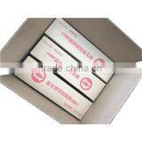 Fish Shape Sushi Soy Sauce Sachet 6g Takeaway Pack thumbnail-6