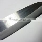 Long-lasting and Genuine Knife Cutter Deba,Yanagi Knife at High-grade thumbnail-6