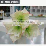 High Quality Cheap Wholesale Artificial Flowers thumbnail-5