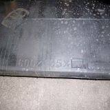 NISSAN RT1000 Rubber Track,new Condition,600X125X62 thumbnail-2