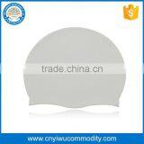 Clear Shower Cap,personalized Shower Caps,christmas Shower Cap