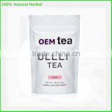 Herbal Simming Tea Diet Tea Bag Go Slim Fast Weight Loss Tea Fat Burner thumbnail-3