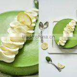 EU Organic Matcha Green Tea Powder for Wholesale, Bulk and Private Label thumbnail-4