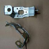 Metal Stamping Parts, Professional Custom as per Your Drawings thumbnail-3