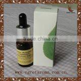 2015 Customed Scent 100% Pure Organic Essential Oils thumbnail-3