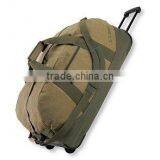 Cavas Bag thumbnail-1