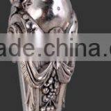 Lady Pillaster Small thumbnail-1