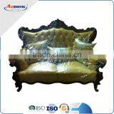 Cooling Plastic Painting Protection of Plastic Sofa Cover thumbnail-3
