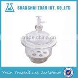 Vacuum Dessiccator thumbnail-1