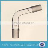 105 Degree Distillation Adapters thumbnail-1