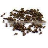 100% Sortex Cassia Seed thumbnail-2