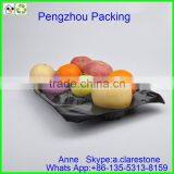 Pengzhou Flat Plastic Tray thumbnail-5