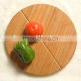 Cutting Board thumbnail-1