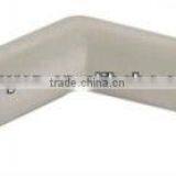 CPVC STEP OVER BEND ASTM D2846