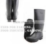 Waterproof Work Rain Boot Agricutural Farming Boots thumbnail-6