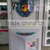 UK Hot Sale Quality Arcade Coin Operated Claw Crane Game Vending Machine thumbnail-1