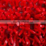 High Quality and Green Life PE Plastic Grass Turf thumbnail-4