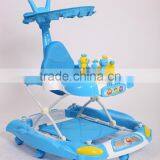 Baby Walker thumbnail-2