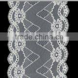 Lace Fabric 5603 thumbnail-1