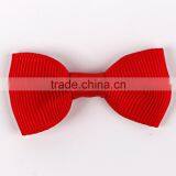 Dog Pet Hair Bows or Pet Clothes Accessories or Ornament thumbnail-3