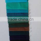 QUALITY 100% 60S COTTON TWILL POPLIN FABRIC thumbnail-2
